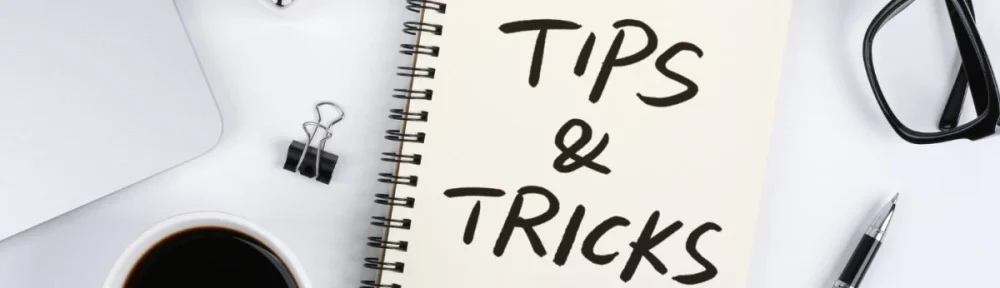 Tips Investasi Cerdas